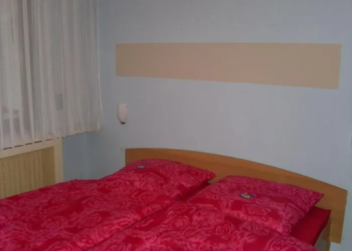 Cassiopaia In By Interhome